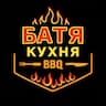 Батя Кухня