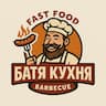 Батя Кухня